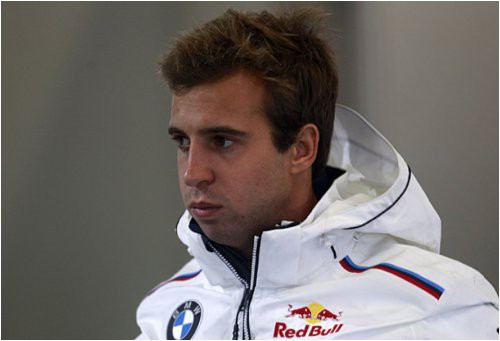 antoniu-feliks-da-koshta-ya-reshil-zavershit-sotrudnichestvo-s-red-bull