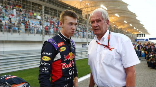 helmut-marko-rasskazal-o-tom-pochemu-oni-podpisali-kontrakt-s-kvyatom