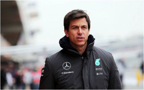 volff:-mi-ne-namereni-menyat-svoyu-avtosportivnuyu-programmu