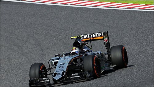 force-india-prodemonstrirovala-luchshiy-progress-po-hodu-sezona