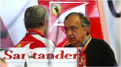 v-ferrari-nadeyutsya-chto-sezon-2016-go-goda-oni-nachnut-s-pobedy