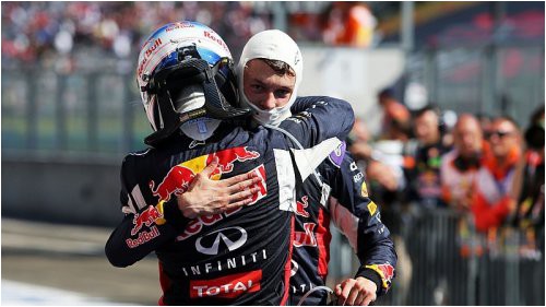 rikkardo-kvyat-ochen-horosho-adaptirovalsya