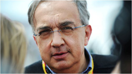 markionne:-za-odin-god-fettel-sdelal-bolshe-chem-alonso-za-pyat