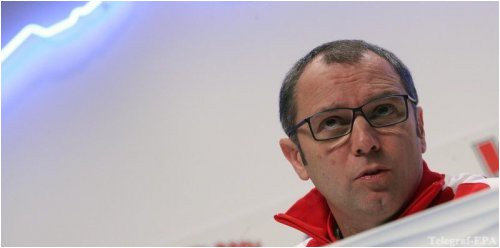 domenikali-poluchit-povishenie?