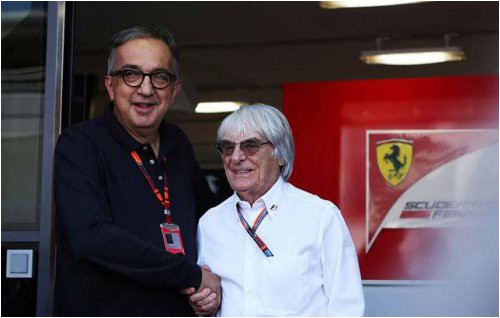 v-ferrari-schitayut-chto-ekklstoun-dolgen-uvelichit-viplati-uchastnikam-chempionata