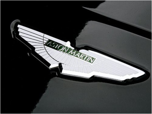 rukovoditeli-aston-martin-primut-reshenie-po-vozvrashcheniyu-v-gonki-ne-ranshe-yanvarya