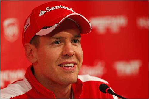 fettel:-inogda-ya-nagimal-na-rule-ne-tu-knopku-kotoruyu-nugno-bilo