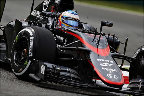 henri-horner-byl-vpechatlen-progressom-honda