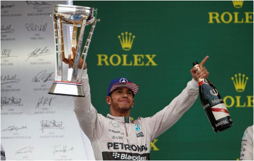 hemilton-luchshiy-pilot-po-versii-autosport