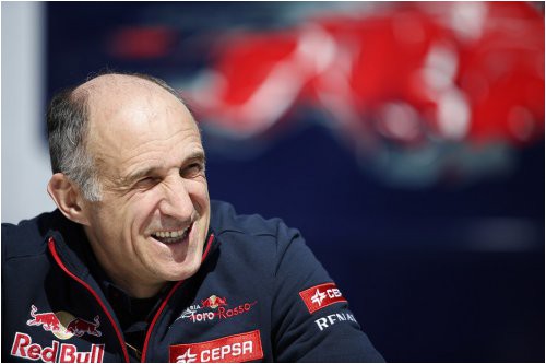 tost:-v-2016-m-godu-mi-vistavim-na-start-konkurentosposobnie-bolidi