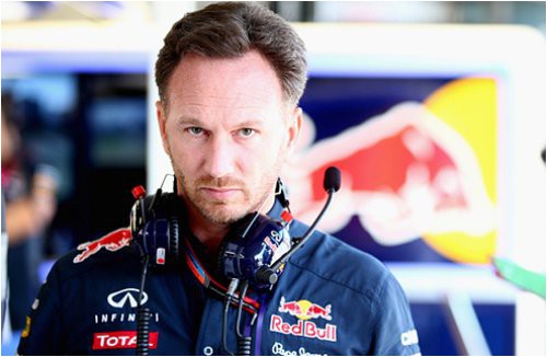 horner:-u-red-bull-budet-vse-horosho