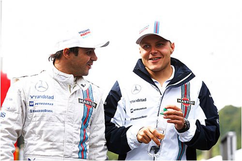 piloty-williams-ne-budut-vystupat-v-formule-e