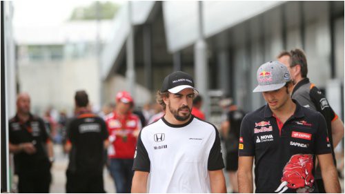 alonso-sayns-luchshiy-novichok