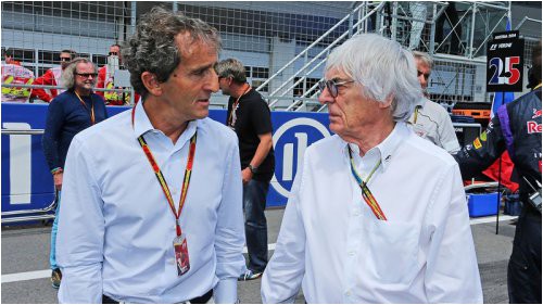 alen-prost-zaymet-post-neispolnitelnogo-direktora-zavodskoy-komandy-renault