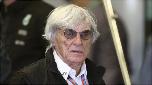 budushchee-etapa-v-germanii-posle-2018-go-goda-ostaetsya-neizvestnim