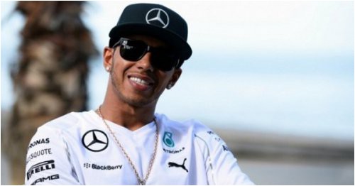 hemilton-schitaet-chto-chempionatu-ne-hvataet-lichnostey