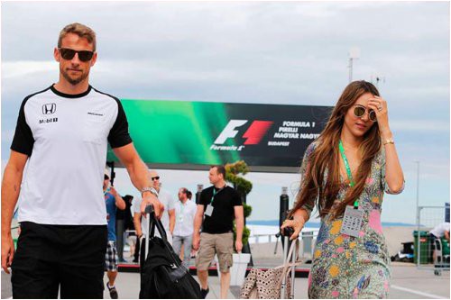 dgenson-batton-razvelsya