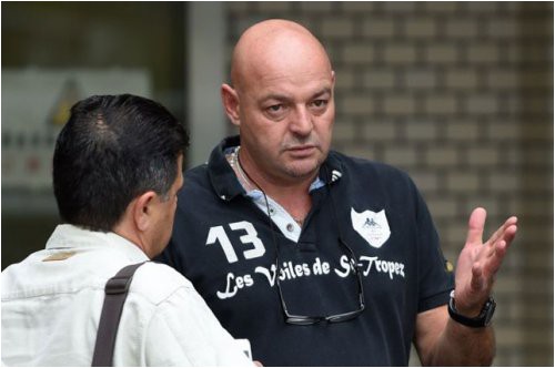 filipp-byanki:-ya-budu-borotsya-za-spravedlivost