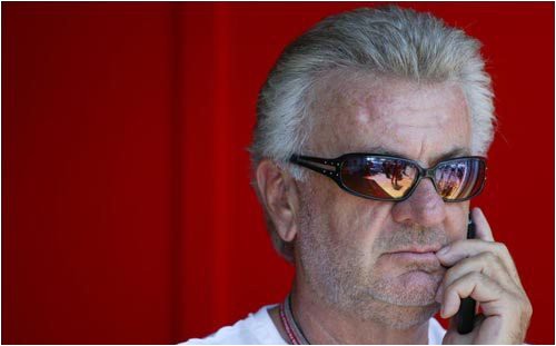 veber:-mne-trevogno-chto-semya-shumahera-ne-delaet-nikakih-ofitsialnih-zayavleniy