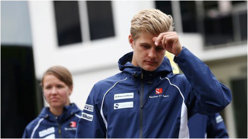 erikson:-po-hodu-sezona-2015-go-goda-mi-poteryali-slishkom-mnogo