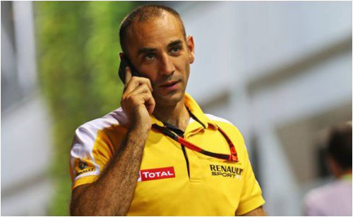 abitebul:-seychas-v-formule-1-prakticheski-nevozmogno-bit-uspeshnim-postavshchikom-motorov