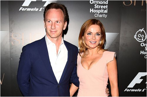 holliuell:-mi-s-hornerom-vstretilis-ochen-vovremya