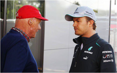 rosberg-schitaet-chto-lauda-otlichno-spravlyaetsya-so-svoey-rabotoy