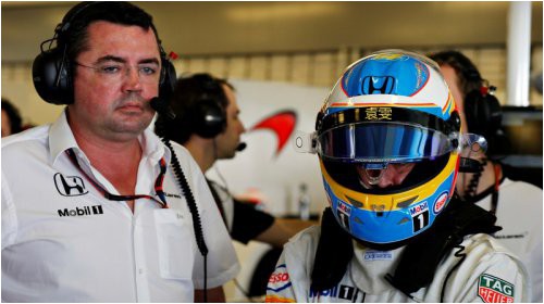 v-ispanii-veryat-v-to-chto-v-mclaren-dobyutsya-progressa