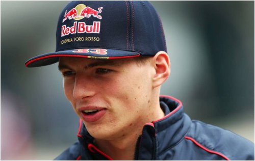 ferstappen-nadeetsya-chto-on-smoget-zarabotat-100-ochkov