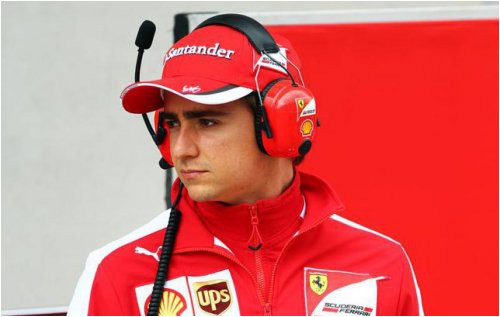 guterres:-v-2016-m-godu-megdu-lidiruyushchimi-komandami-budet-bolee-plotnaya-borba