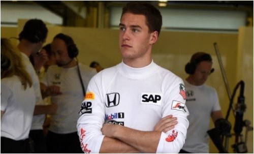v-mclaren-schitayut-chto-vystupleniya-v-superformula-poydut-na-polzu-vandornu