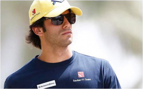 nasr:-komanda-sauber-sdelala-bolshe-chem-ogidala