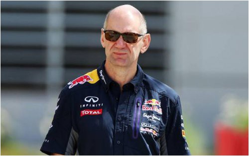 nyui:-lmp1-�-eto-variant-na-budushchee