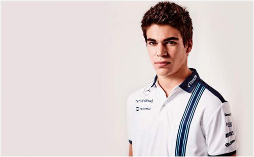 lens-stroll-nadeetsya-chto-on-smoget-povtorit-dostigeniya-gaka-vilneva