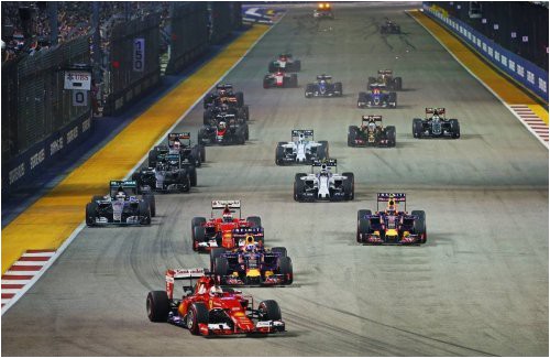 formula-1-moget-lishitsya-luchshih-molodih-gonshchikov