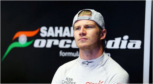 hyulkenberg-nadeetsya-chto-v-sleduyushchem-godu-on-smoget-borotsya-s-gonshchikami-williams