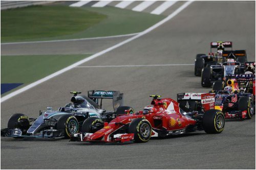 vilnev-schitaet-chto-ferrari-moget-rabotat-luchshe-mercedes