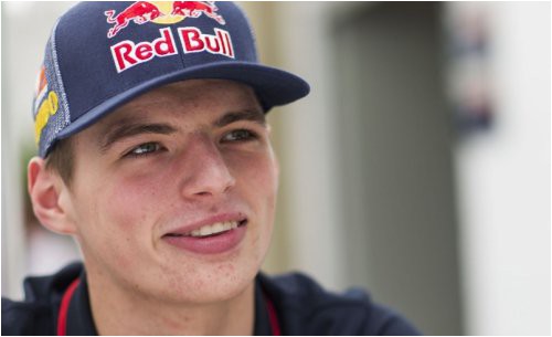 ferstappen:-mne-bi-hotelos-viigrat-neskolko-titulov