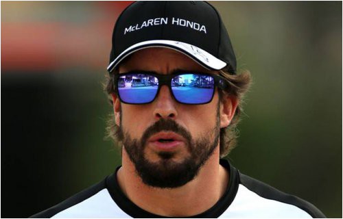 alonso:-ya-vernus-pervogo-fevralya