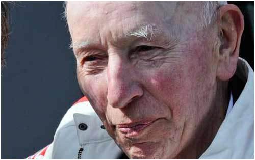 syortiz-moget-poluchit-stepen-komandora-velikobritanii