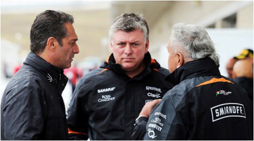 safnauer:-u-nas-net-takih-resursov-kak-u-nekotorih-nashih-sopernikov