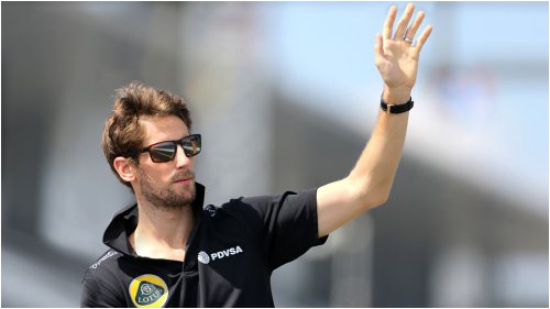 grogan-zayavil-chto-vozmogno-on-eshche-vernetsya-v-renault