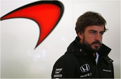 alonso-slozhnye-vremena-uzhe-pozadi