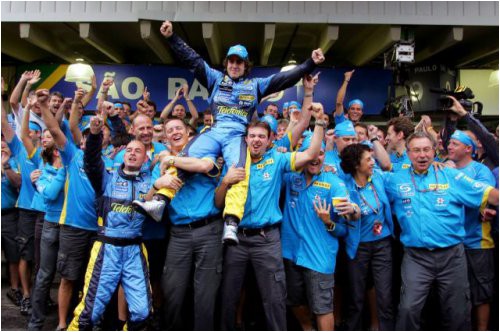esli-mclaren-ne-perelomit-situatsiyu-to-v-2017-m-godu-alonso-pereydet-v-renault
