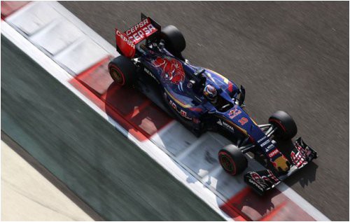 v-toro-rosso-pitayutsya-adaptirovat-svoe-shassi-k-motoru-ferrari