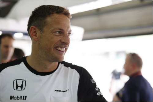 batton:-nugno-delat-aktsent-na-povishenie-mehanicheskogo-stsepleniya-s-asfaltom