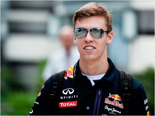 kvyat-ne-hochet-dazhe-dumat-o-tom-chto-toro-rosso-smozhet-operedit-ego-komandu