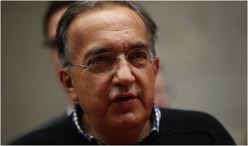 komanda-alfa-romeo-budet-sozdana-na-baze-toro-rosso?