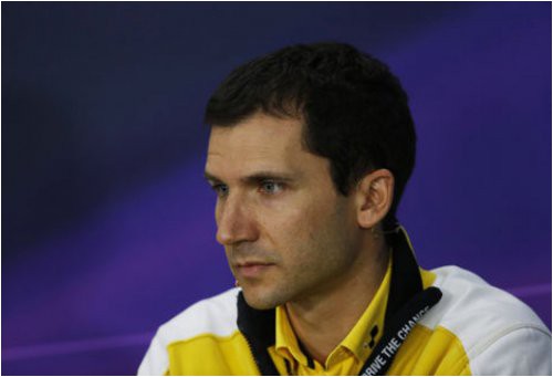 v-renault-priznali-chto-oni-otstayut-na-neskolko-mesyatsev