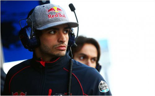 karlos-sayns-mozhet-poteryat-mesto-v-komande-toro-rosso